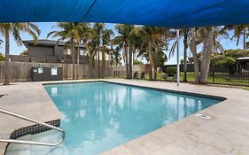 Carrum Downs Motel