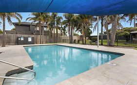 Carrum Downs Motel